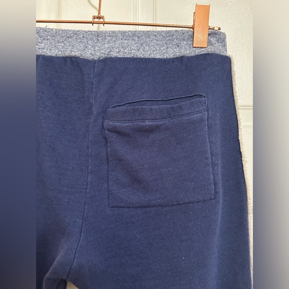 {Chaser} Color Blocked Bolt Joggers - Kids Sz 14 ⚡️ - Picture 11 of 13